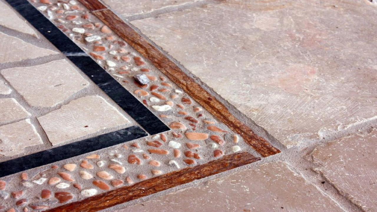 Villa Miliceddu Tricase Kültér fotó